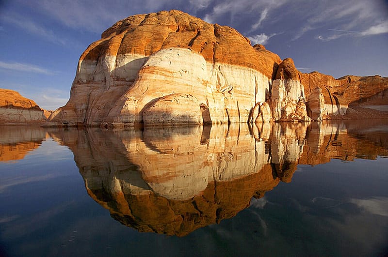 Glen Canyon Revealed 5